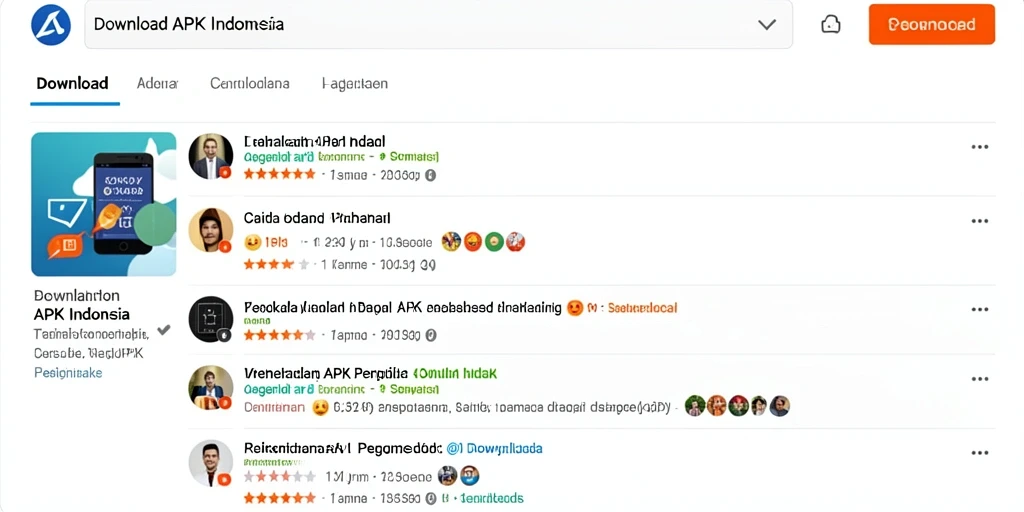 Fitur bonus yang menggiurkan untuk pemain.