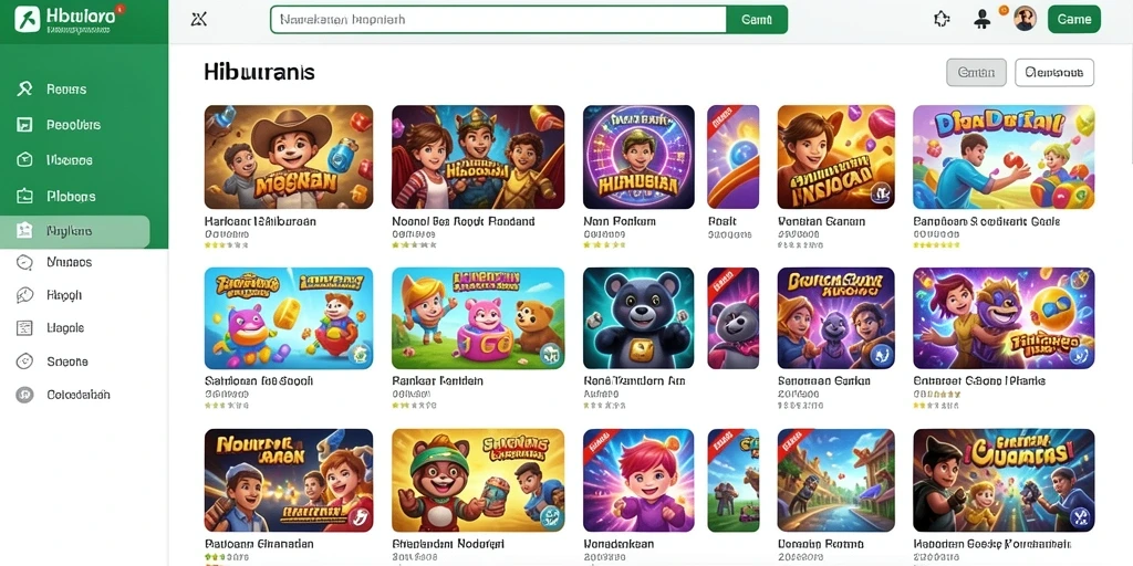 Sistem keamanan yang melindungi data pengguna dengan baik.