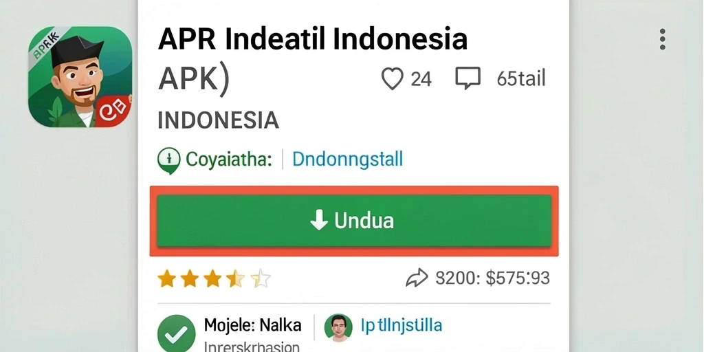 Memamerkan mode multiplayer yang seru dan interaktif.