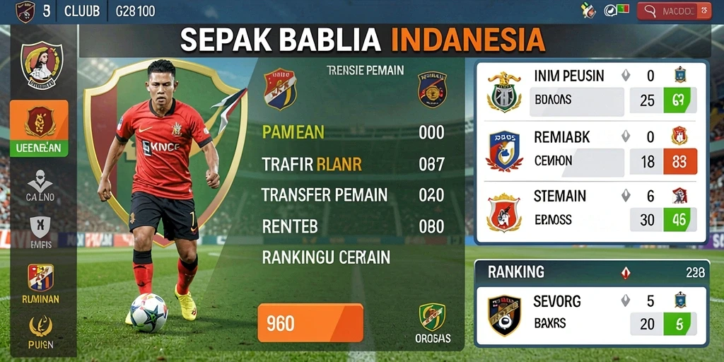Gameplay yang mendebarkan di TOBAWIN88.