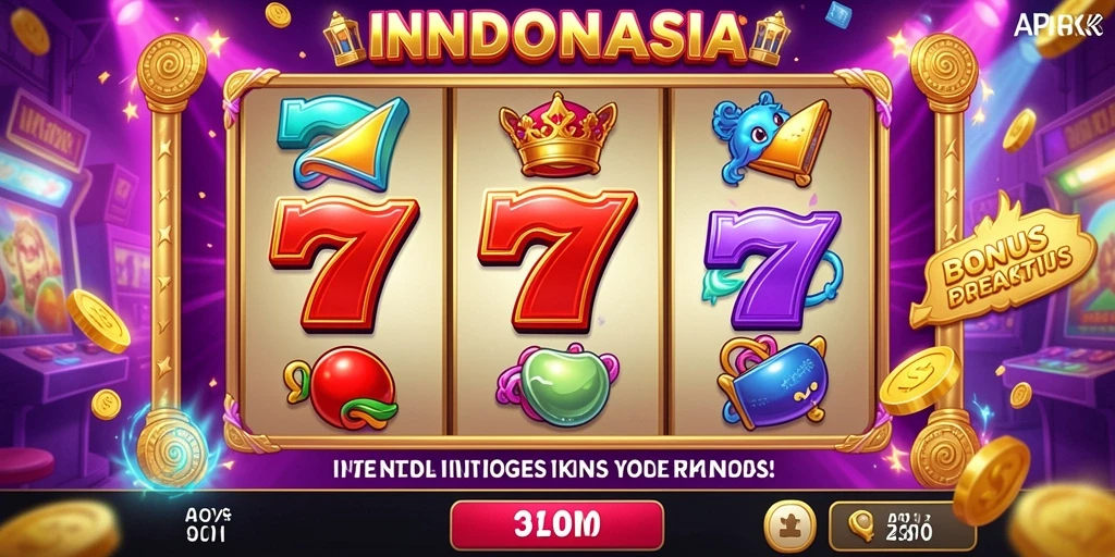 Tangkapan layar menunjukkan leaderboard dan kompetisi antar pemain.