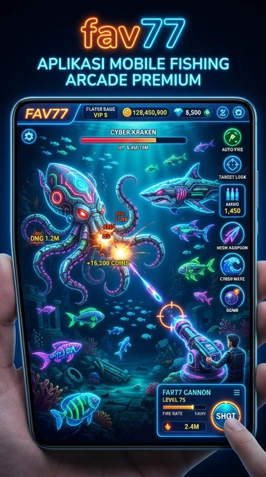 fav77 — halaman unduh